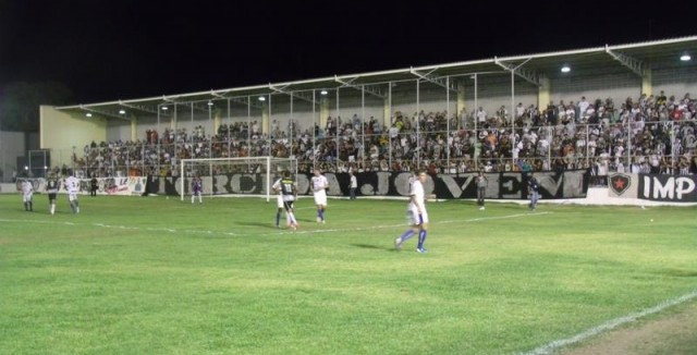 Imagem Substituída