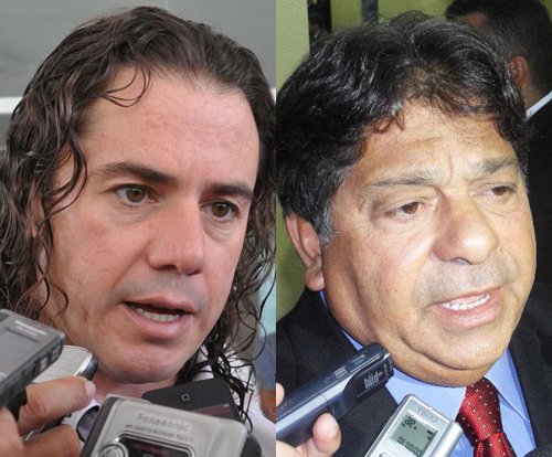 Imagem Substituída