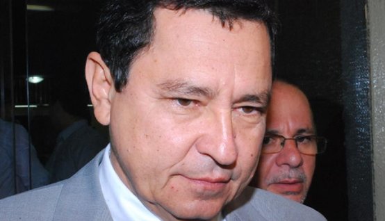 Imagem Substituída