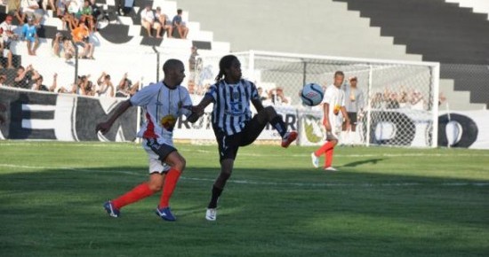 Imagem Substituída
