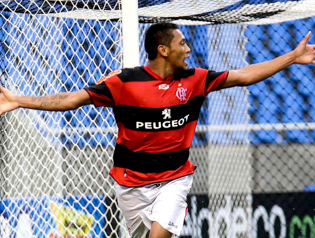 Imagem Substituída