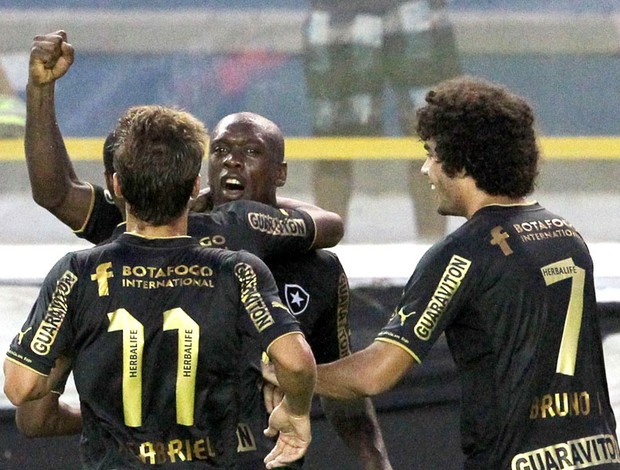 Imagem Substituída