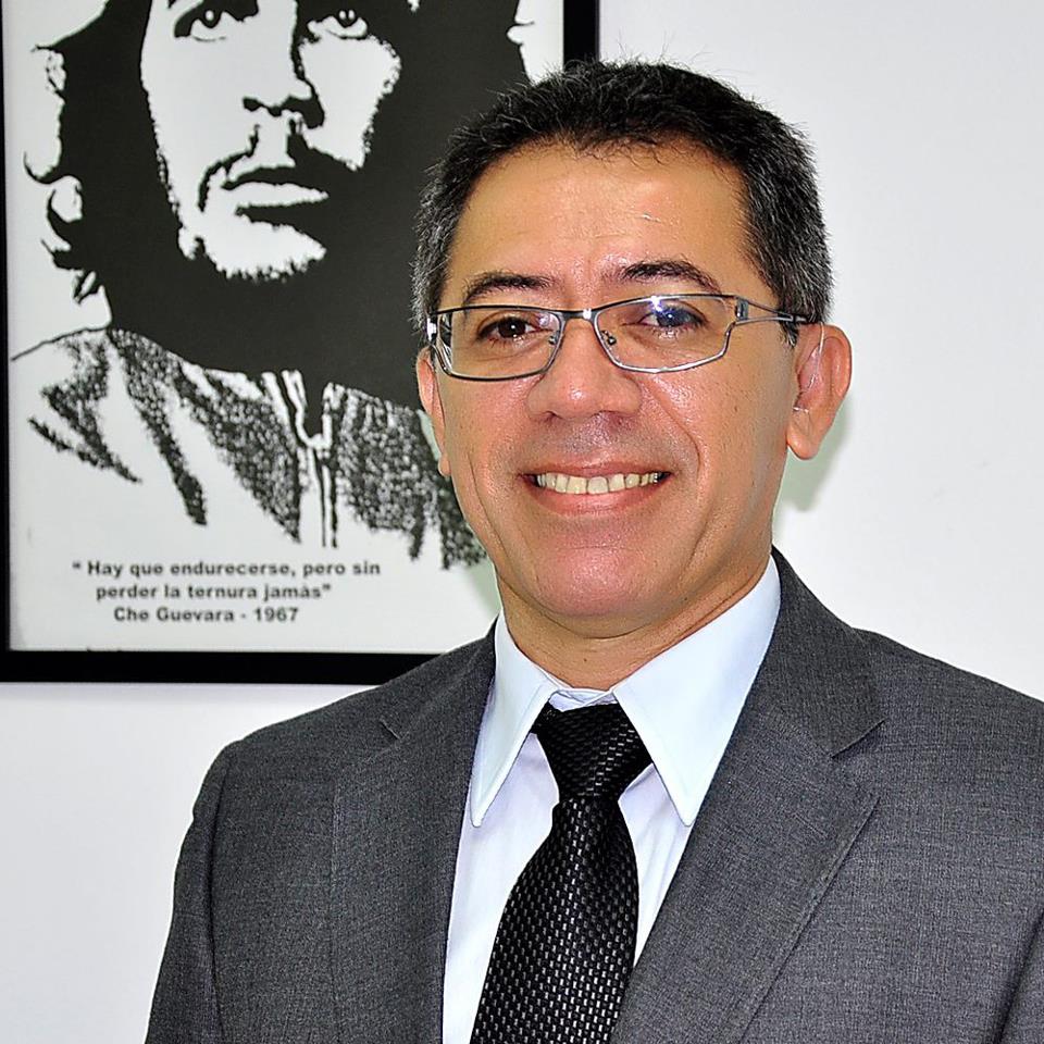 Imagem Substituída