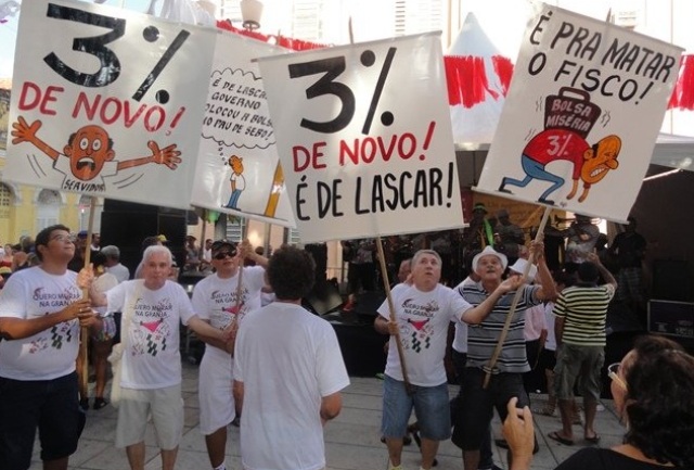 Imagem Substituída