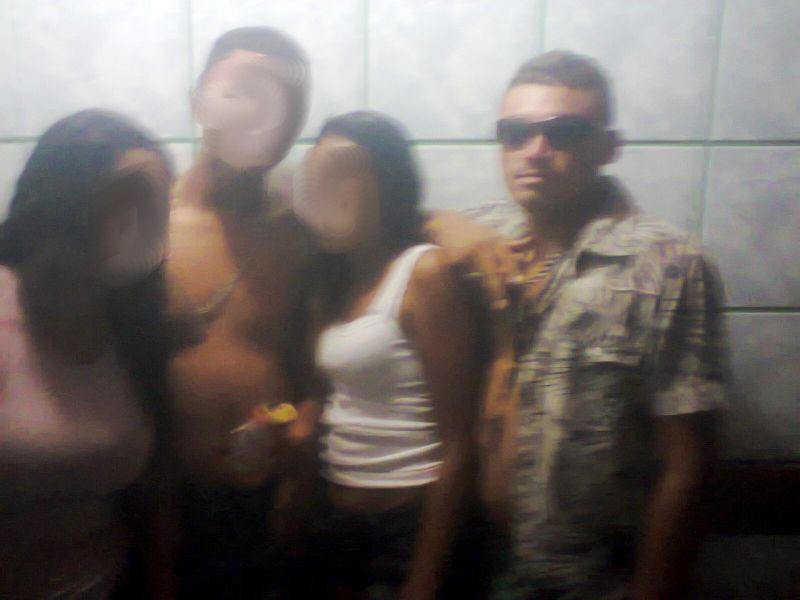 Imagem Substituída