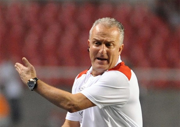 Imagem Substituída