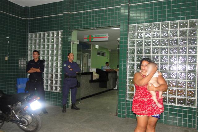 Imagem Substituída