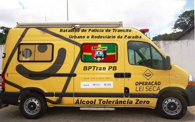 Imagem Substituída