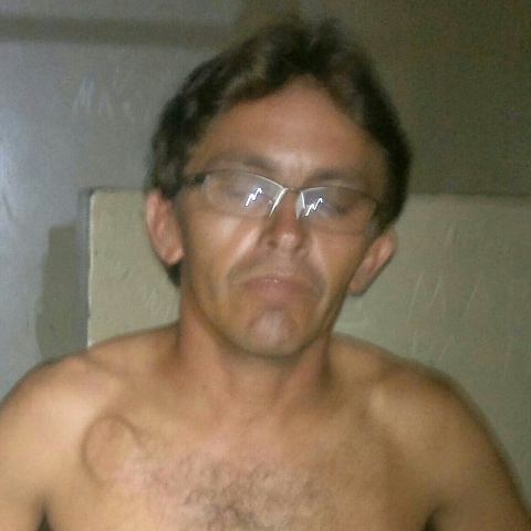 Imagem Substituída