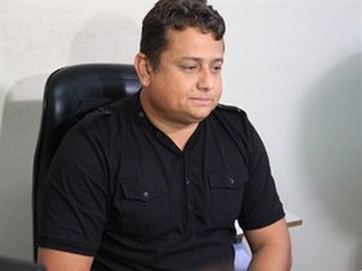Imagem Substituída