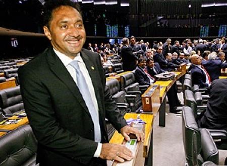 Imagem Substituída
