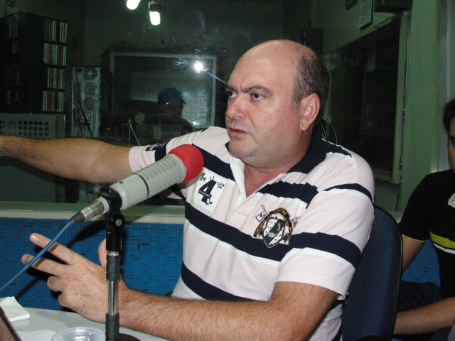 Imagem Substituída