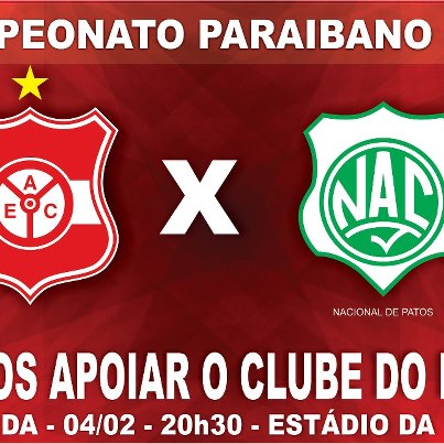 Imagem Substituída
