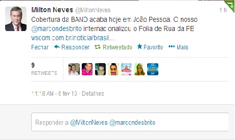 Imagem Substituída
