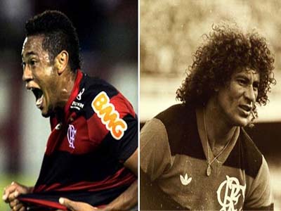 Imagem Substituída
