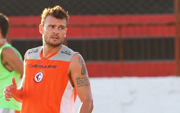 Imagem Substituída