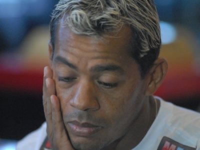 Imagem Substituída