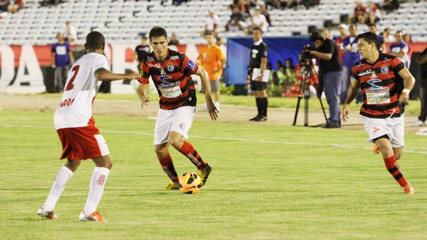 Imagem Substituída