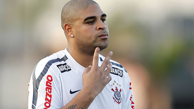 Imagem Substituída