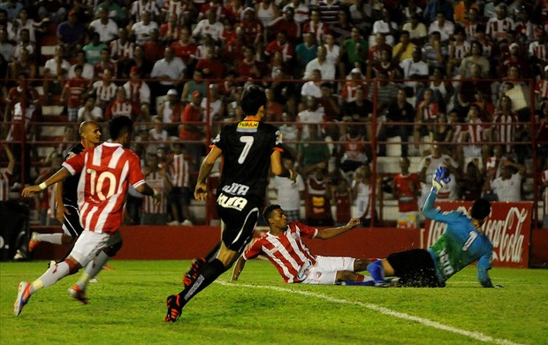 Imagem Substituída