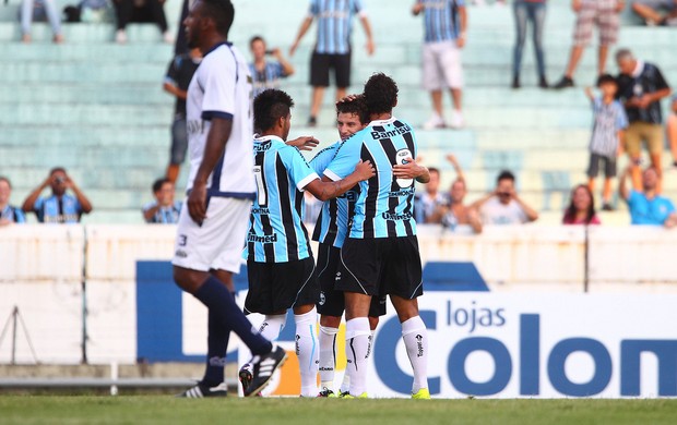 Imagem Substituída