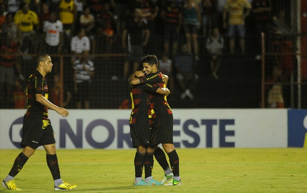 Imagem Substituída