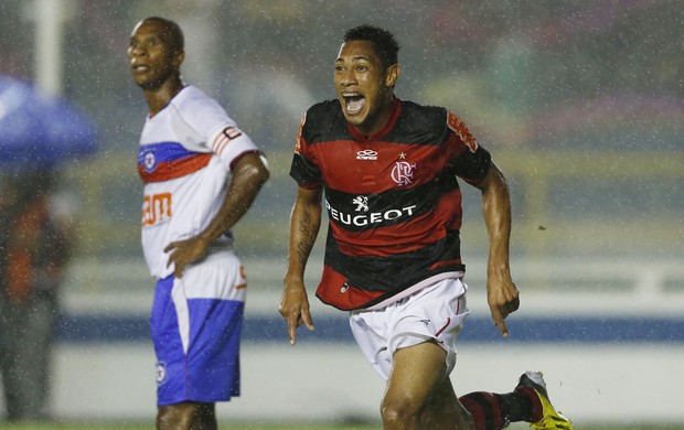 Imagem Substituída