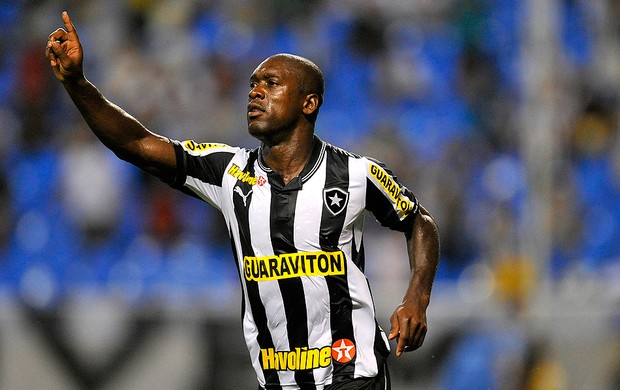Imagem Substituída