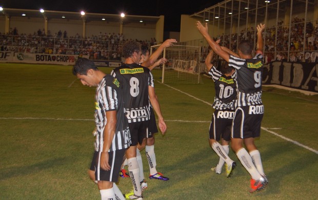 Imagem Substituída