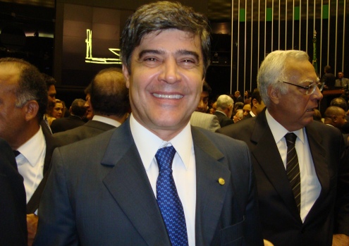 Imagem Substituída
