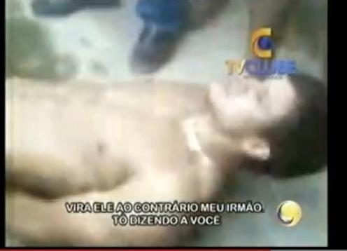 Imagem Substituída