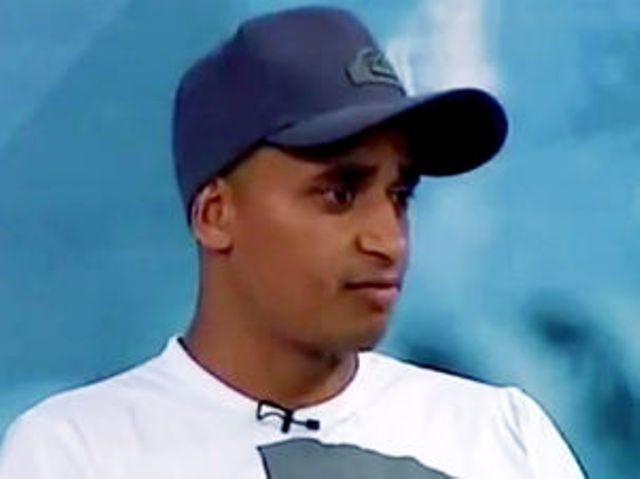 Imagem Substituída