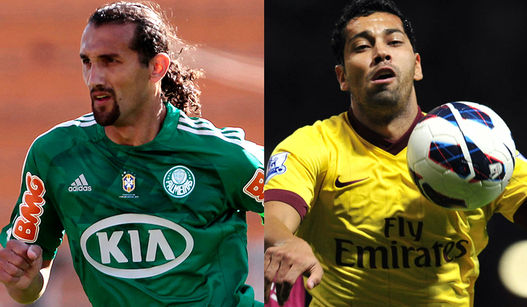 Imagem Substituída