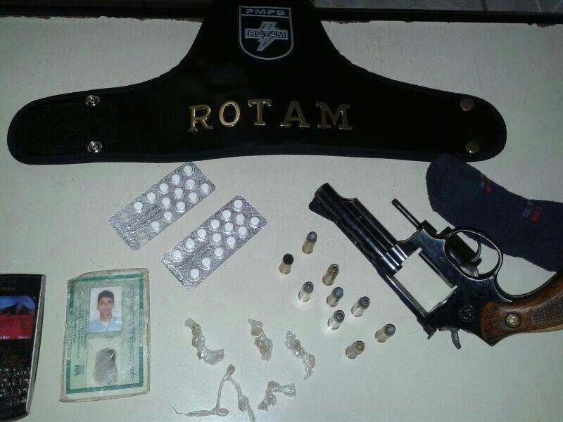 Imagem Substituída