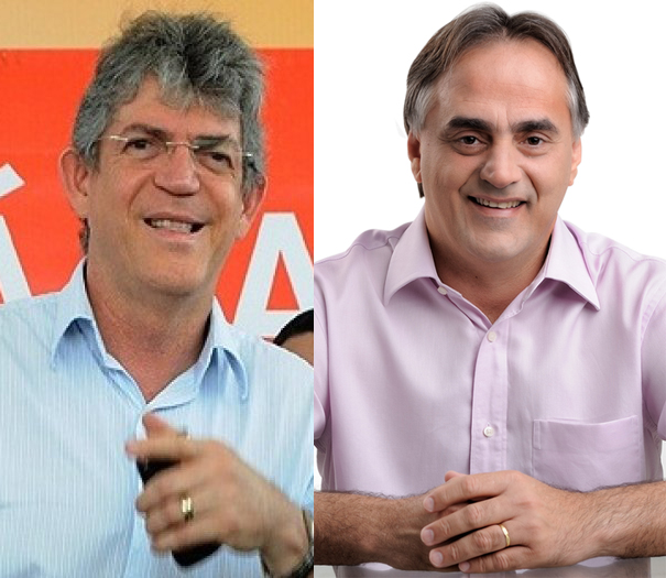 Imagem Substituída