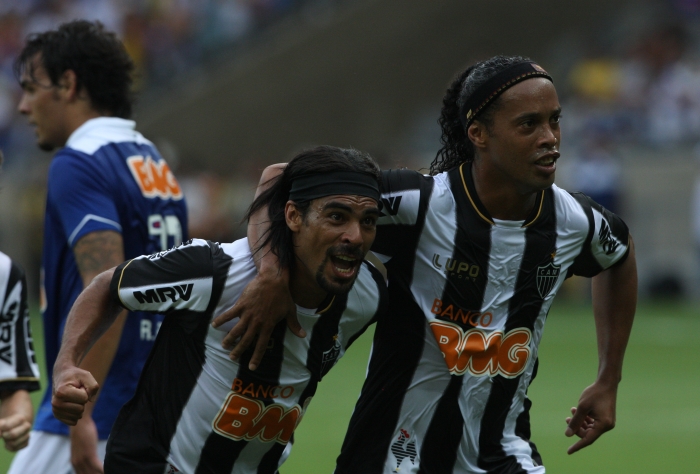 Imagem Substituída
