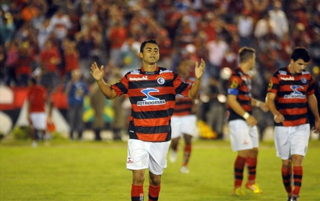 Imagem Substituída