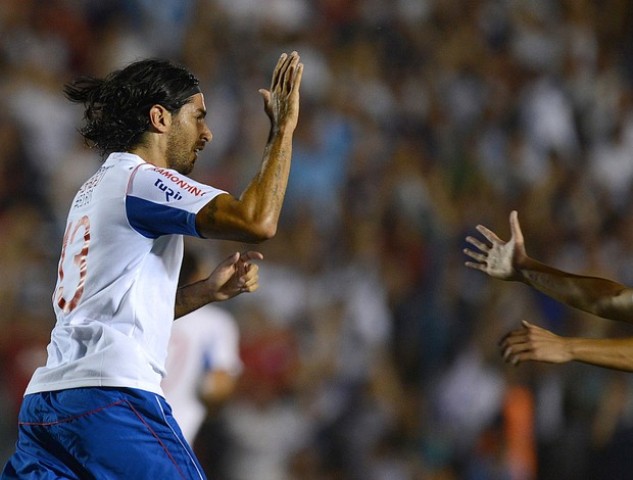 Imagem Substituída