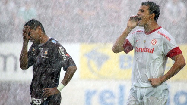 Imagem Substituída