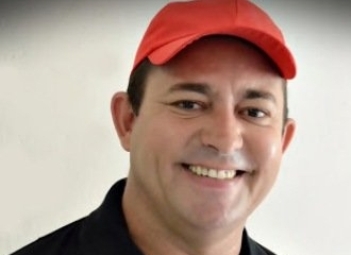 Imagem Substituída