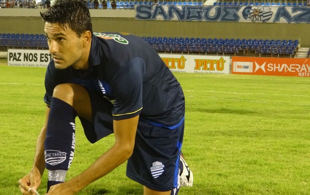 Imagem Substituída