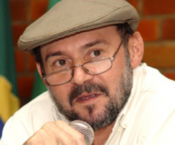 Imagem Substituída