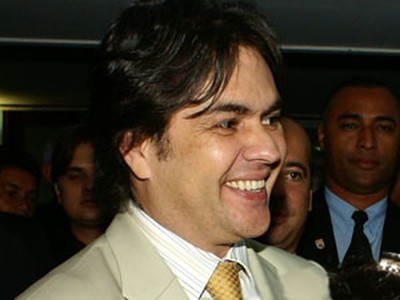 Imagem Substituída