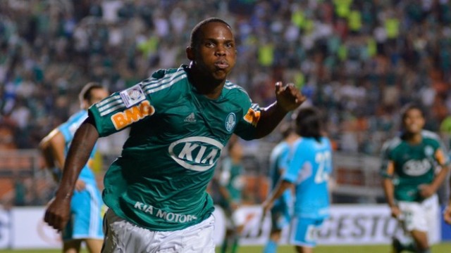 Imagem Substituída