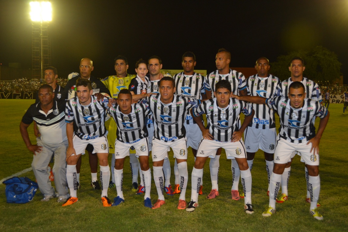 Imagem Substituída