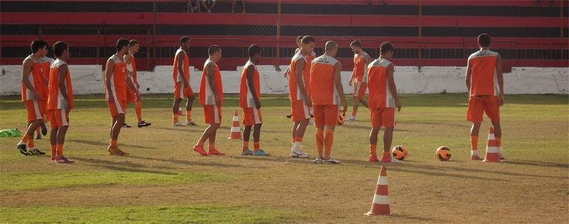 Imagem Substituída