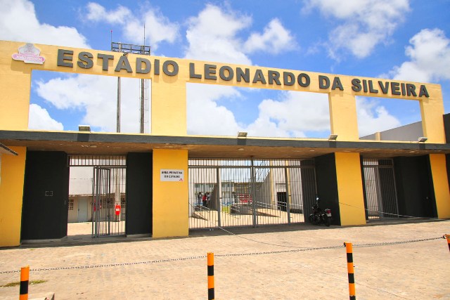 Imagem Substituída