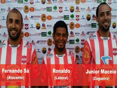 Imagem Substituída