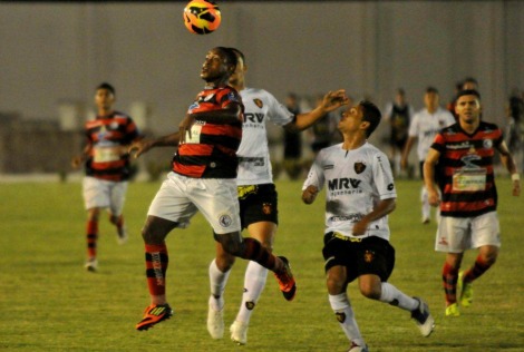 Imagem Substituída