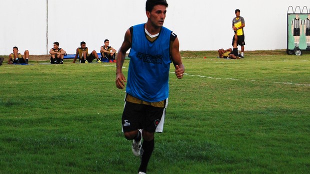 Imagem Substituída